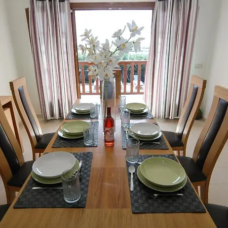 In Playa Blanca Sleeps 8 Includes Swimming Pool Air Con And Wifi 9 8 Villa Playa Blanca (Lanzarote)