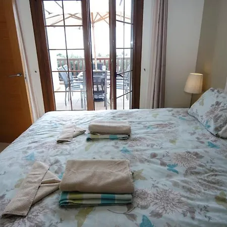 In Playa Blanca Sleeps 8 Includes Swimming Pool Air Con And Wifi 9 8 Villa