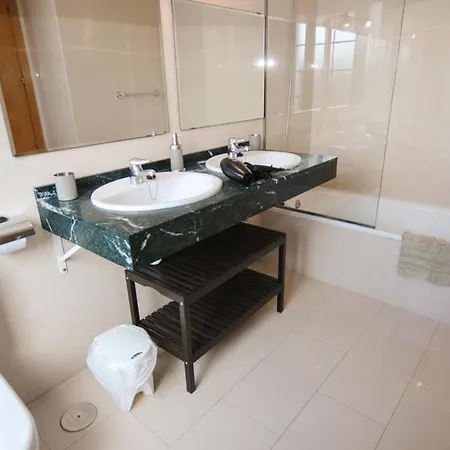 In Playa Blanca Sleeps 8 Includes Swimming Pool Air Con And Wifi 9 8 Villa *